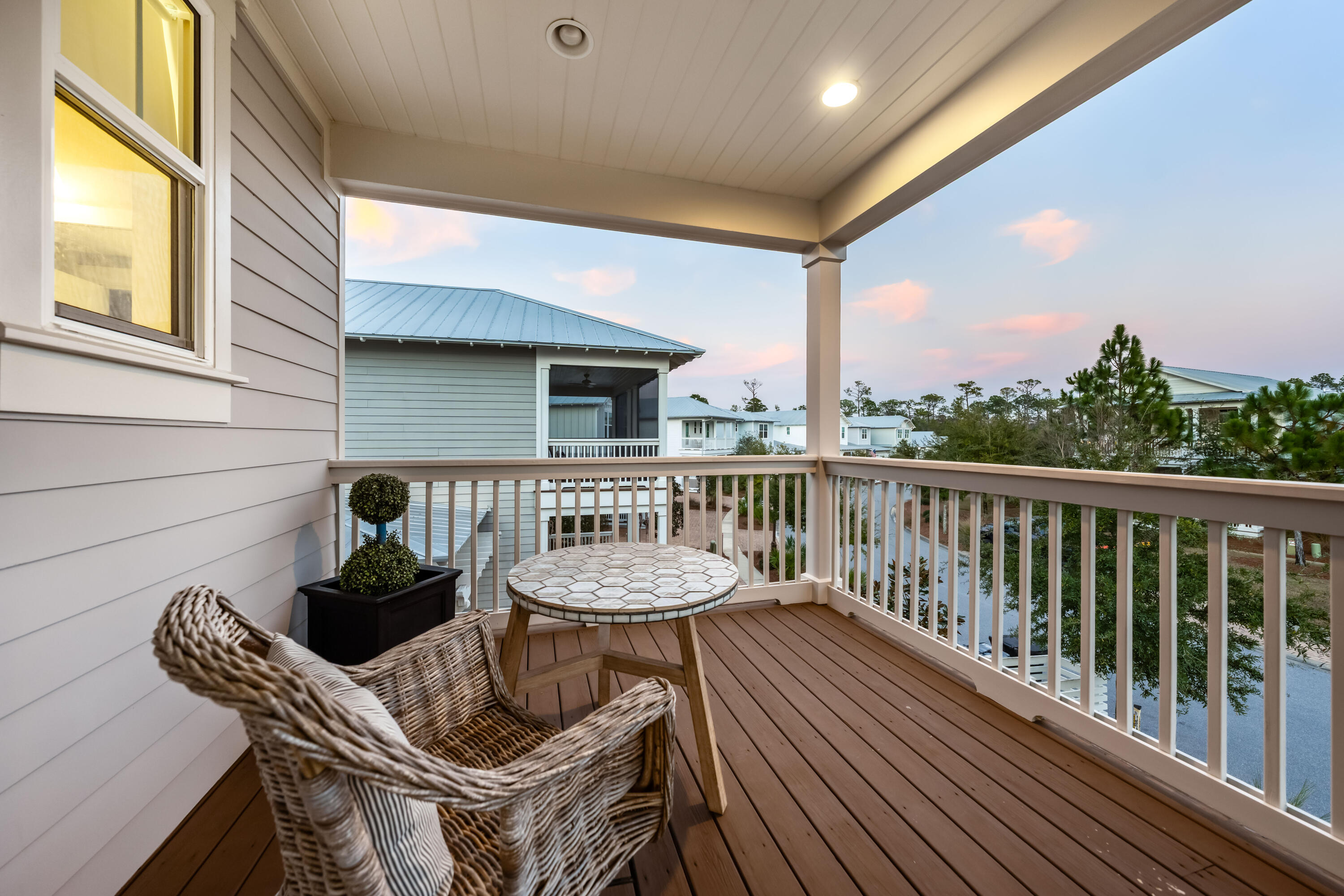 1101 Sandgrass Boulevard Santa Rosa Beach FL 32459