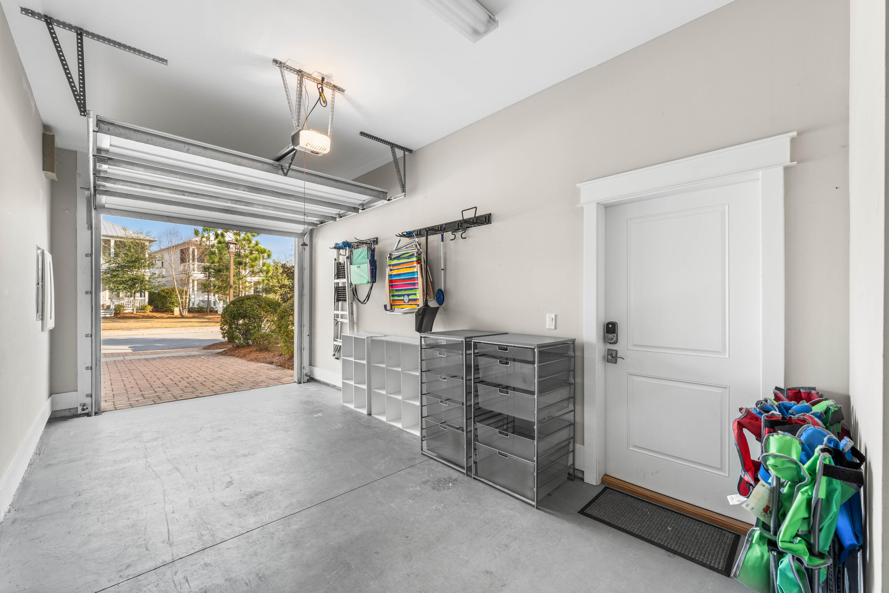 1101 Sandgrass Boulevard Santa Rosa Beach FL 32459