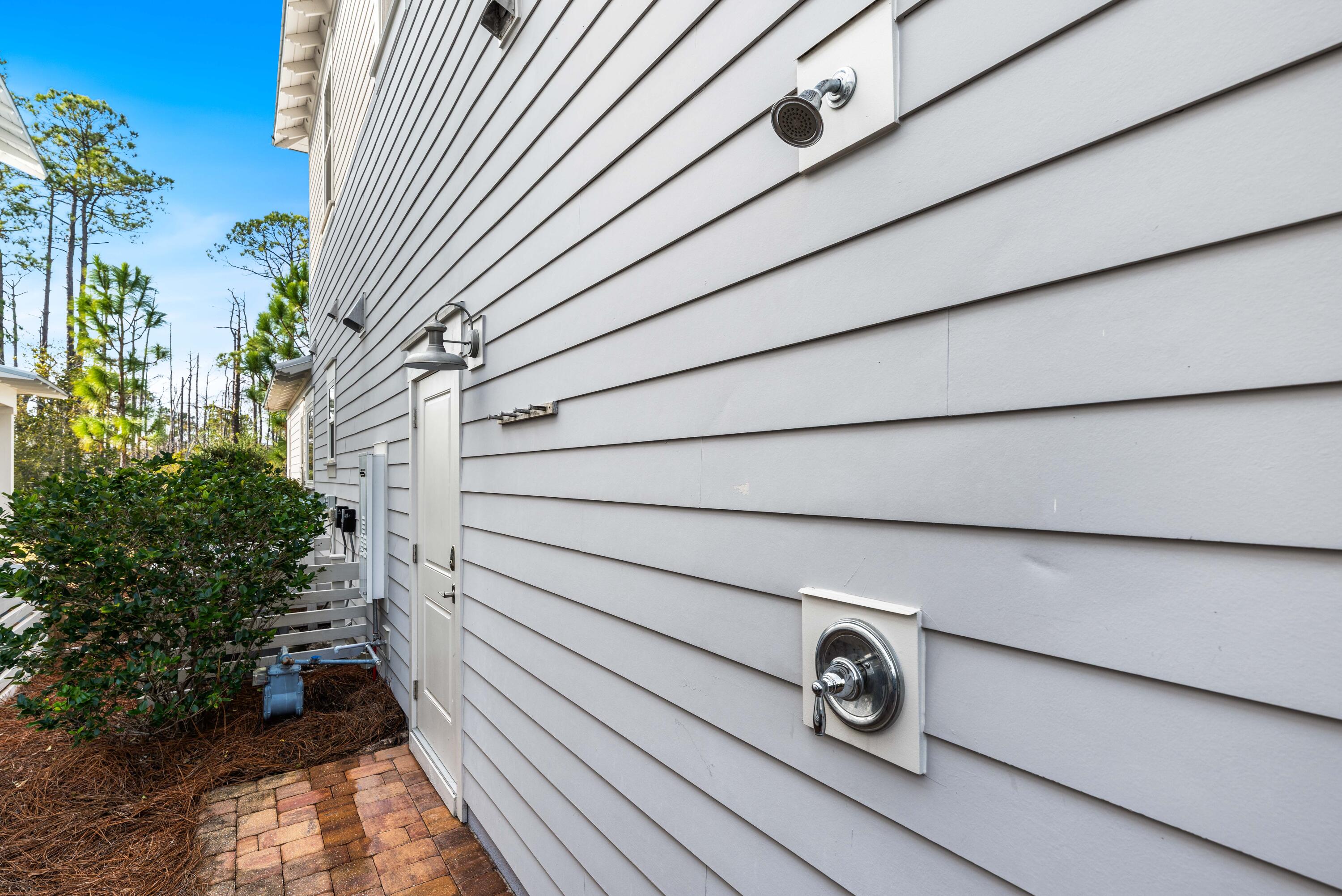 1101 Sandgrass Boulevard Santa Rosa Beach FL 32459