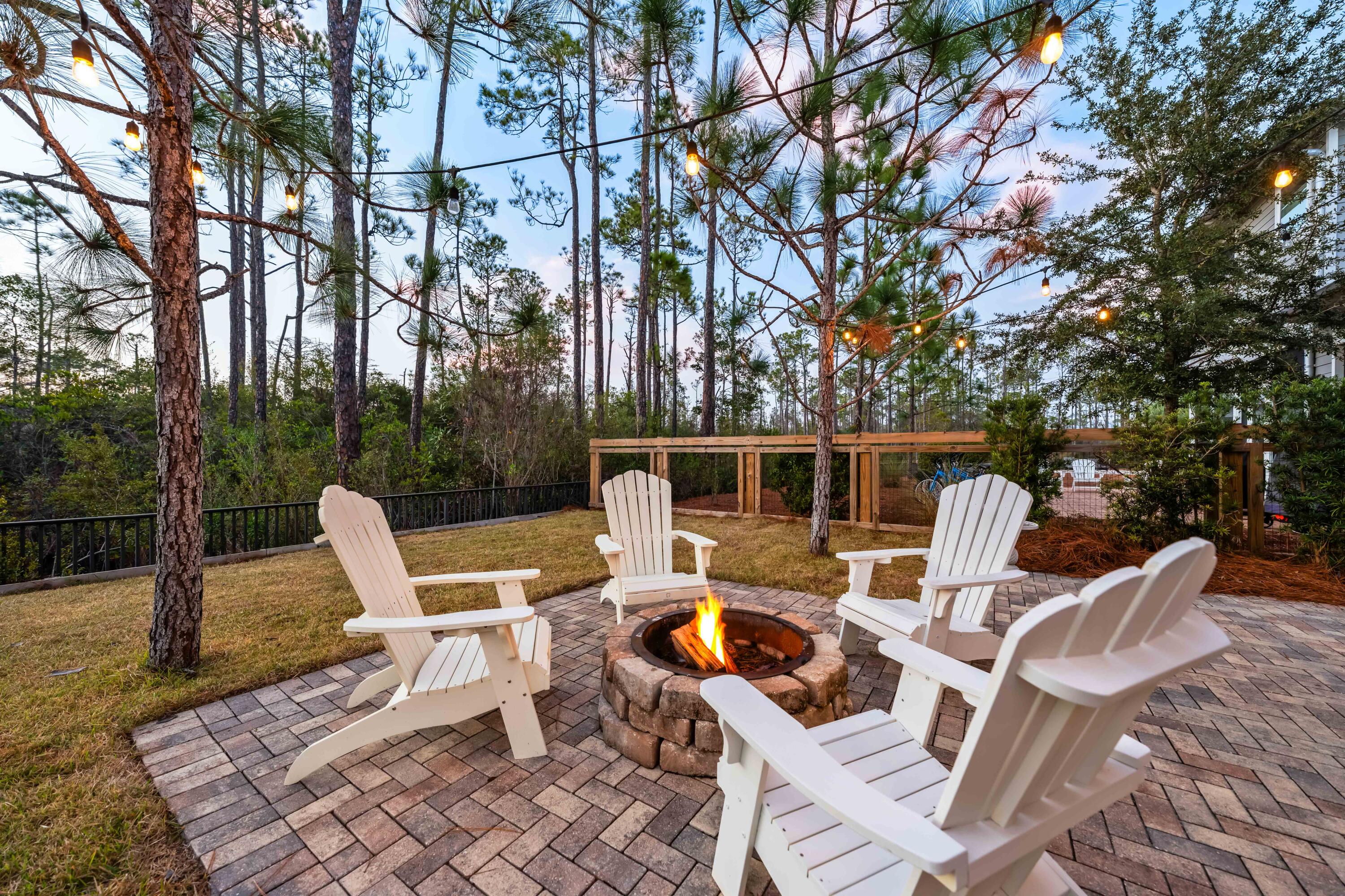 1101 Sandgrass Boulevard Santa Rosa Beach FL 32459