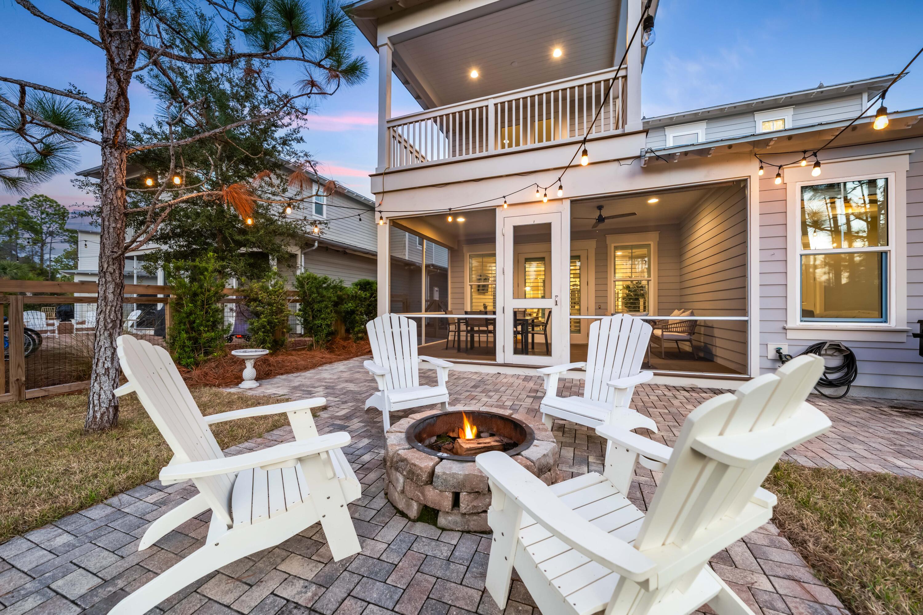 1101 Sandgrass Boulevard Santa Rosa Beach FL 32459