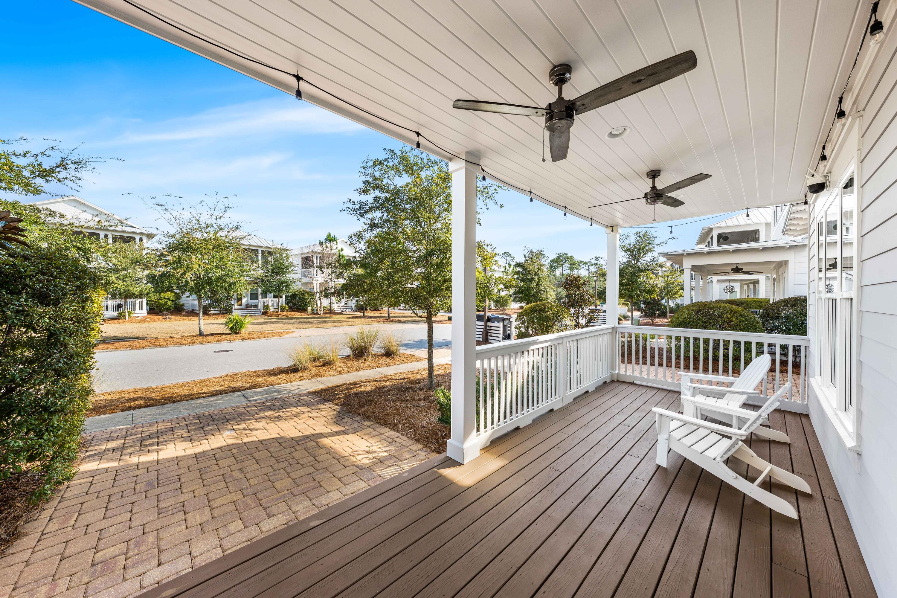 1101 Sandgrass Boulevard Santa Rosa Beach FL 32459