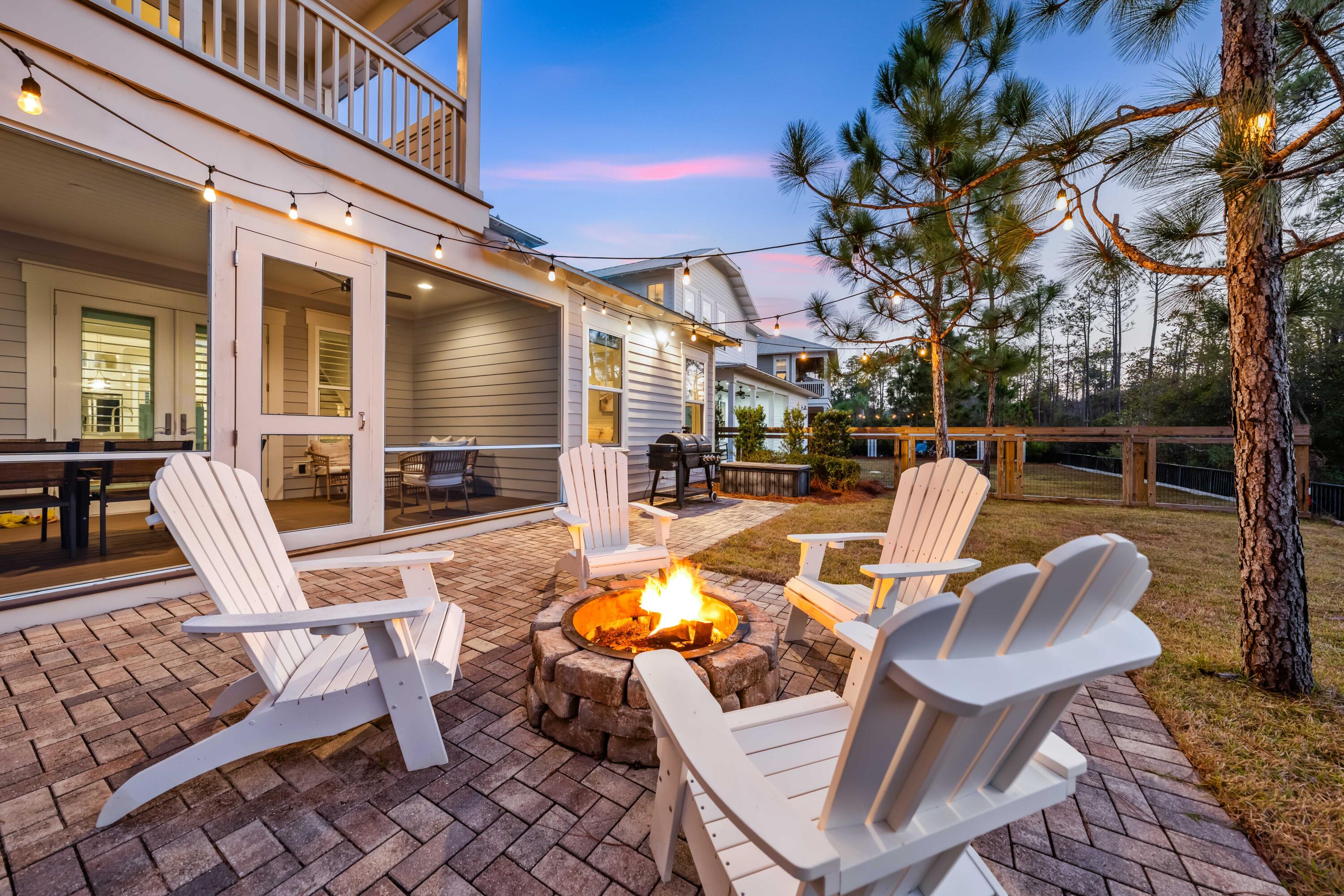 1101 Sandgrass Boulevard Santa Rosa Beach FL 32459