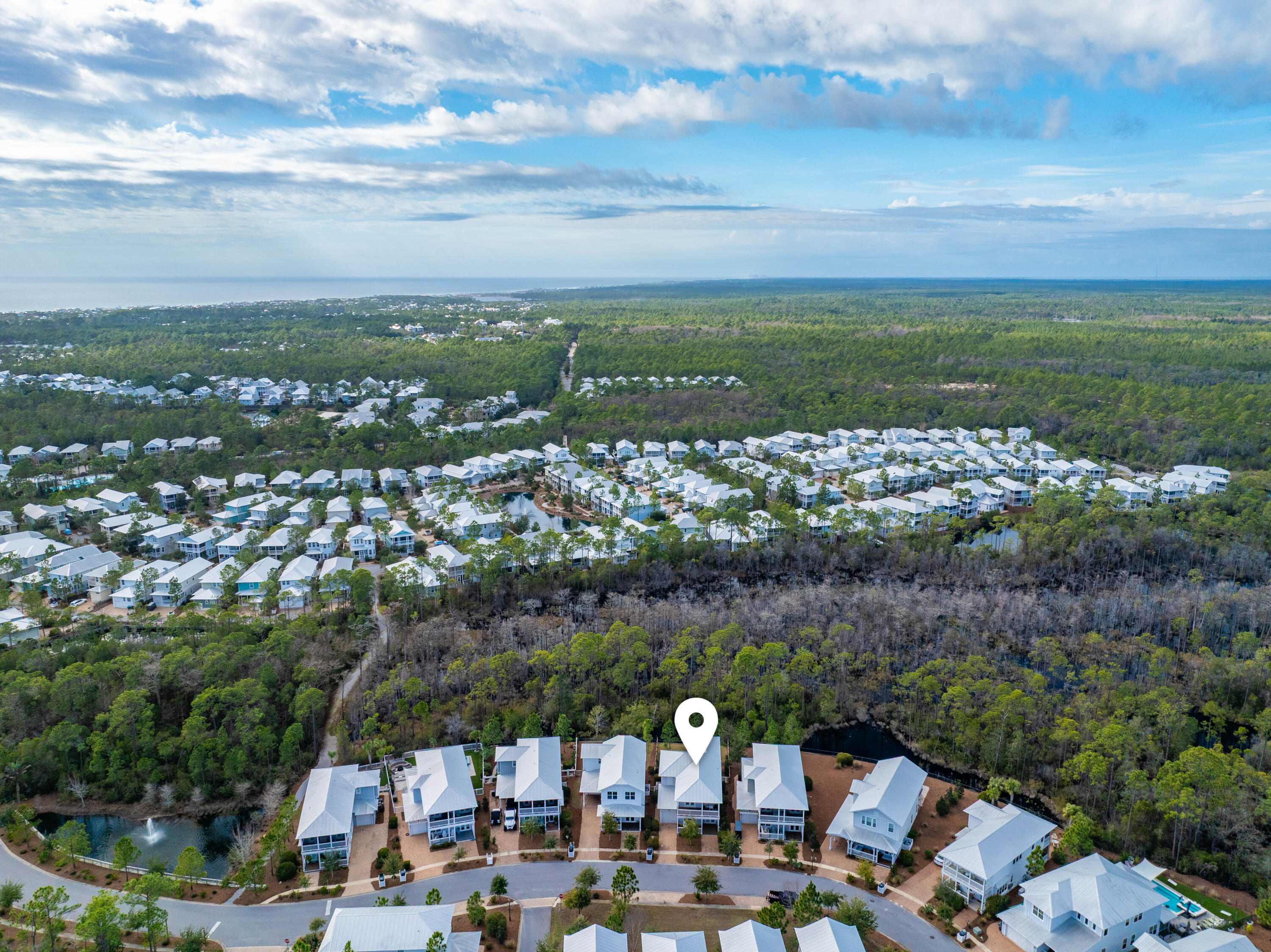 1101 Sandgrass Boulevard Santa Rosa Beach FL 32459