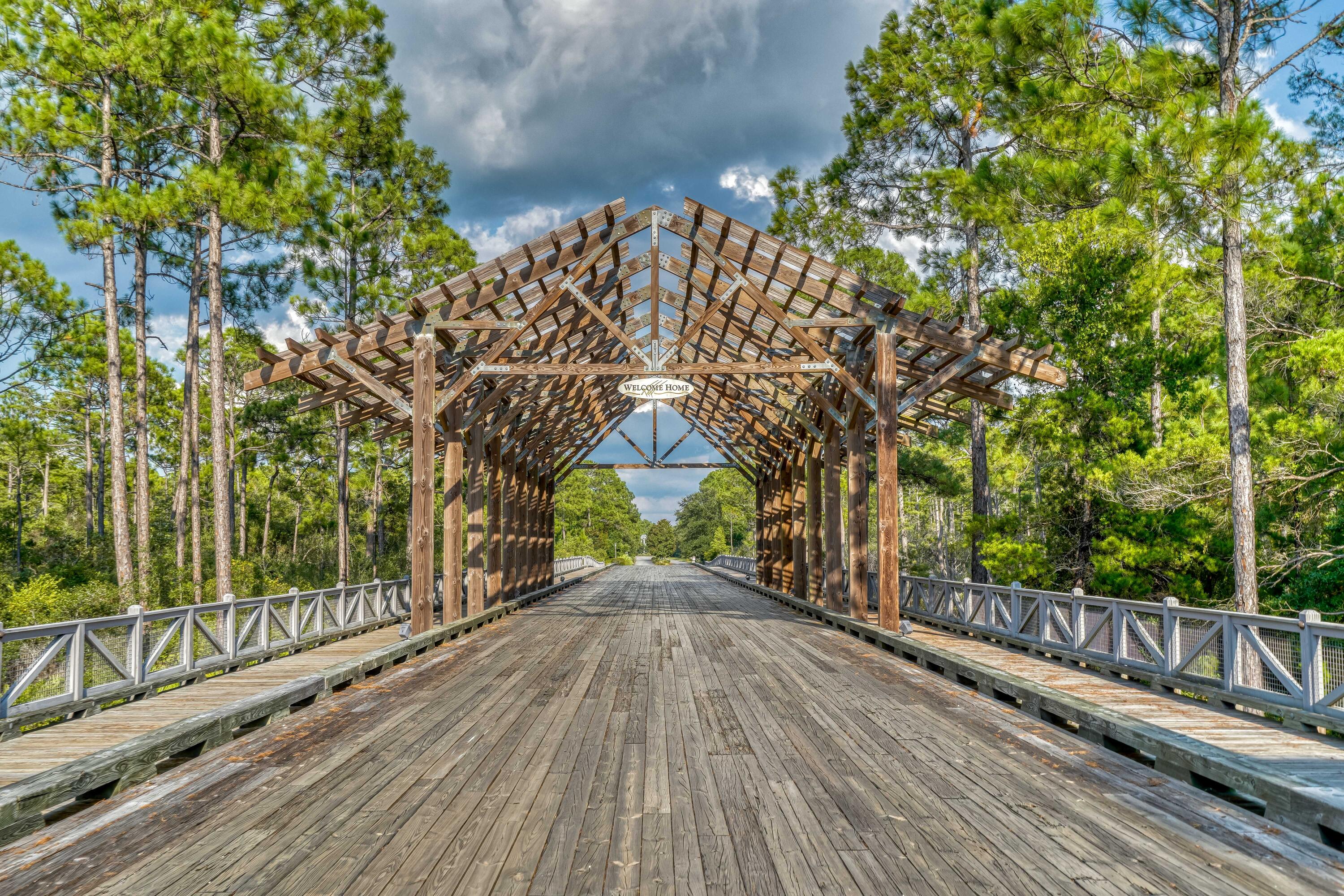 1101 Sandgrass Boulevard Santa Rosa Beach FL 32459