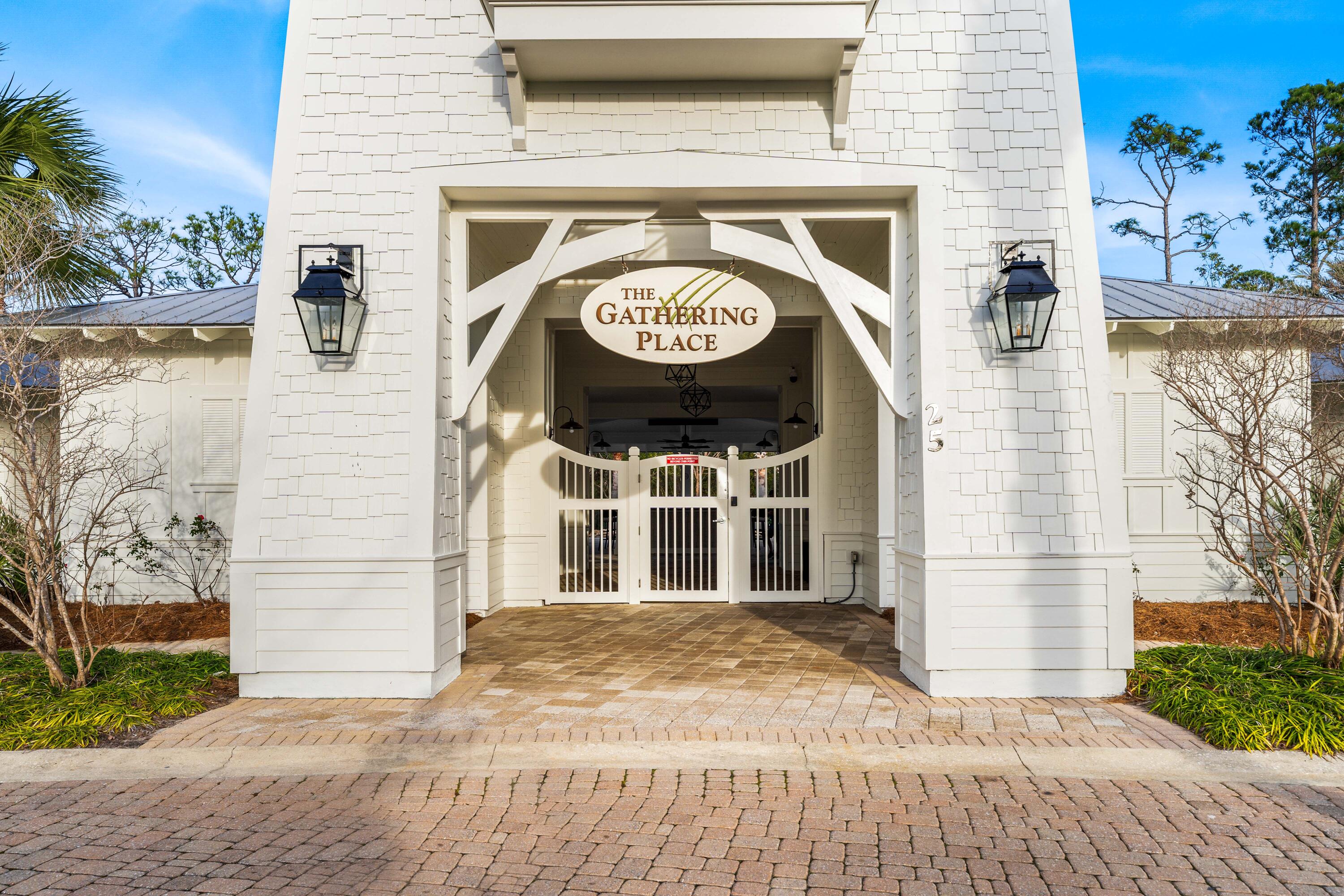 1101 Sandgrass Boulevard Santa Rosa Beach FL 32459