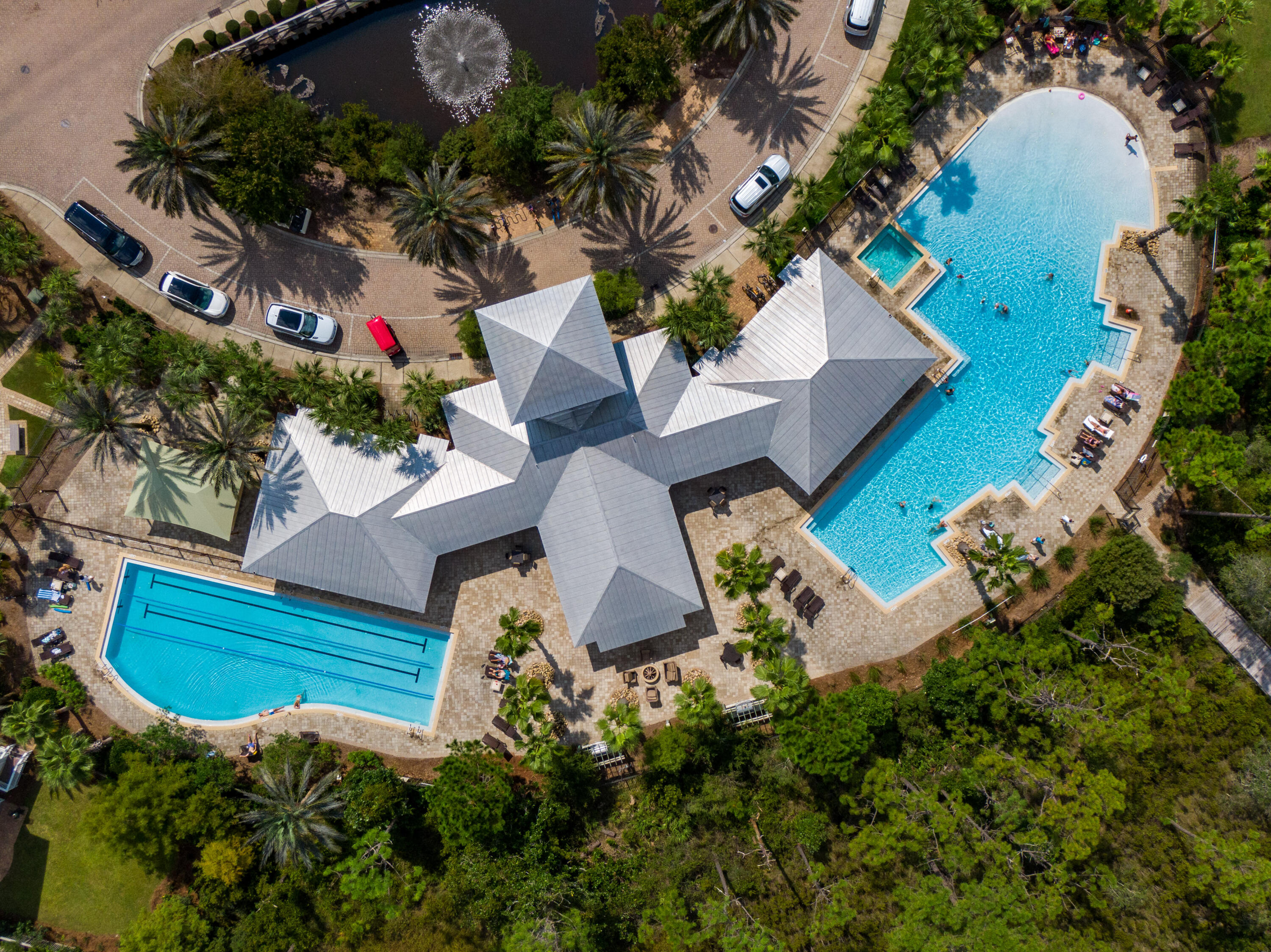 1101 Sandgrass Boulevard Santa Rosa Beach FL 32459