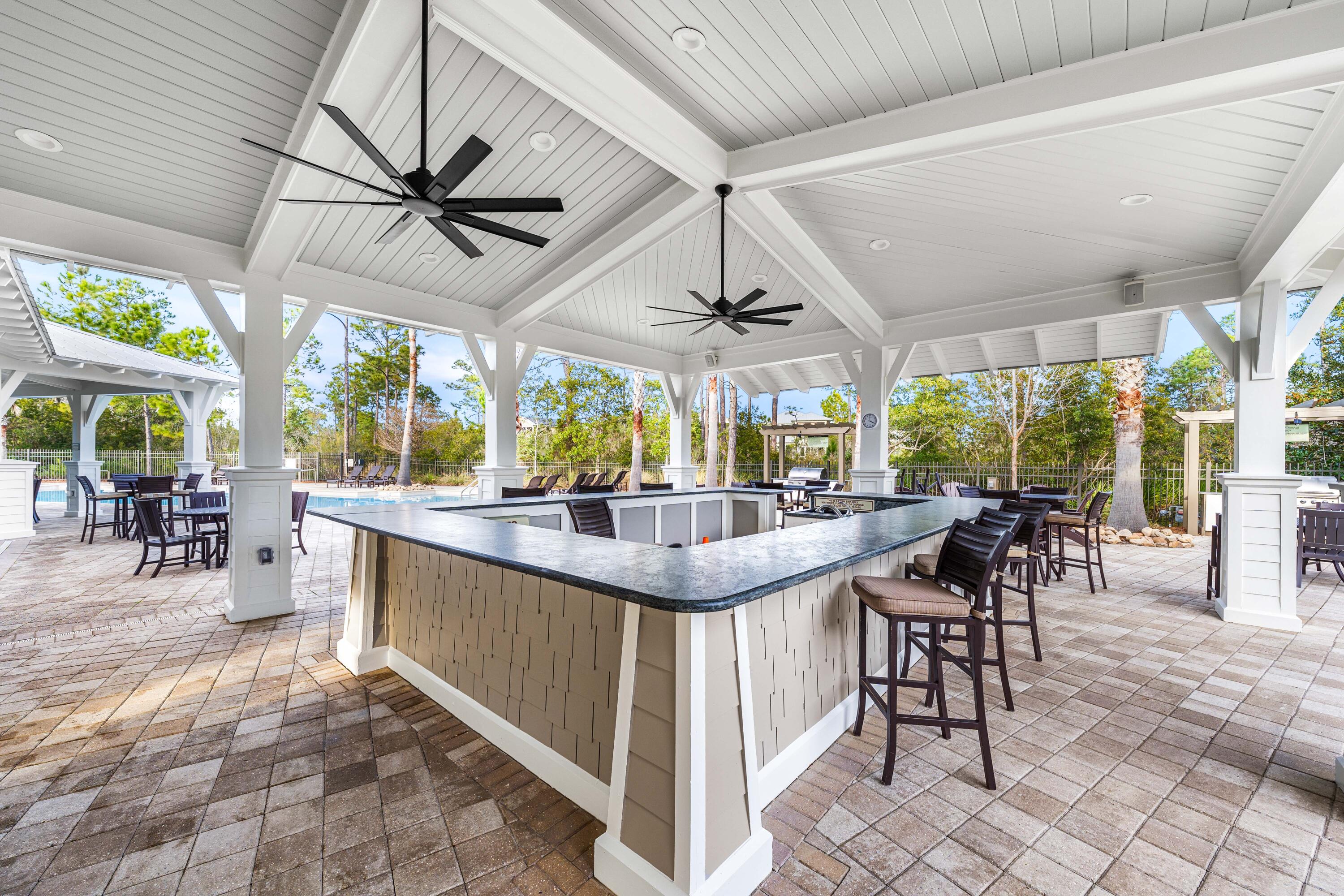1101 Sandgrass Boulevard Santa Rosa Beach FL 32459