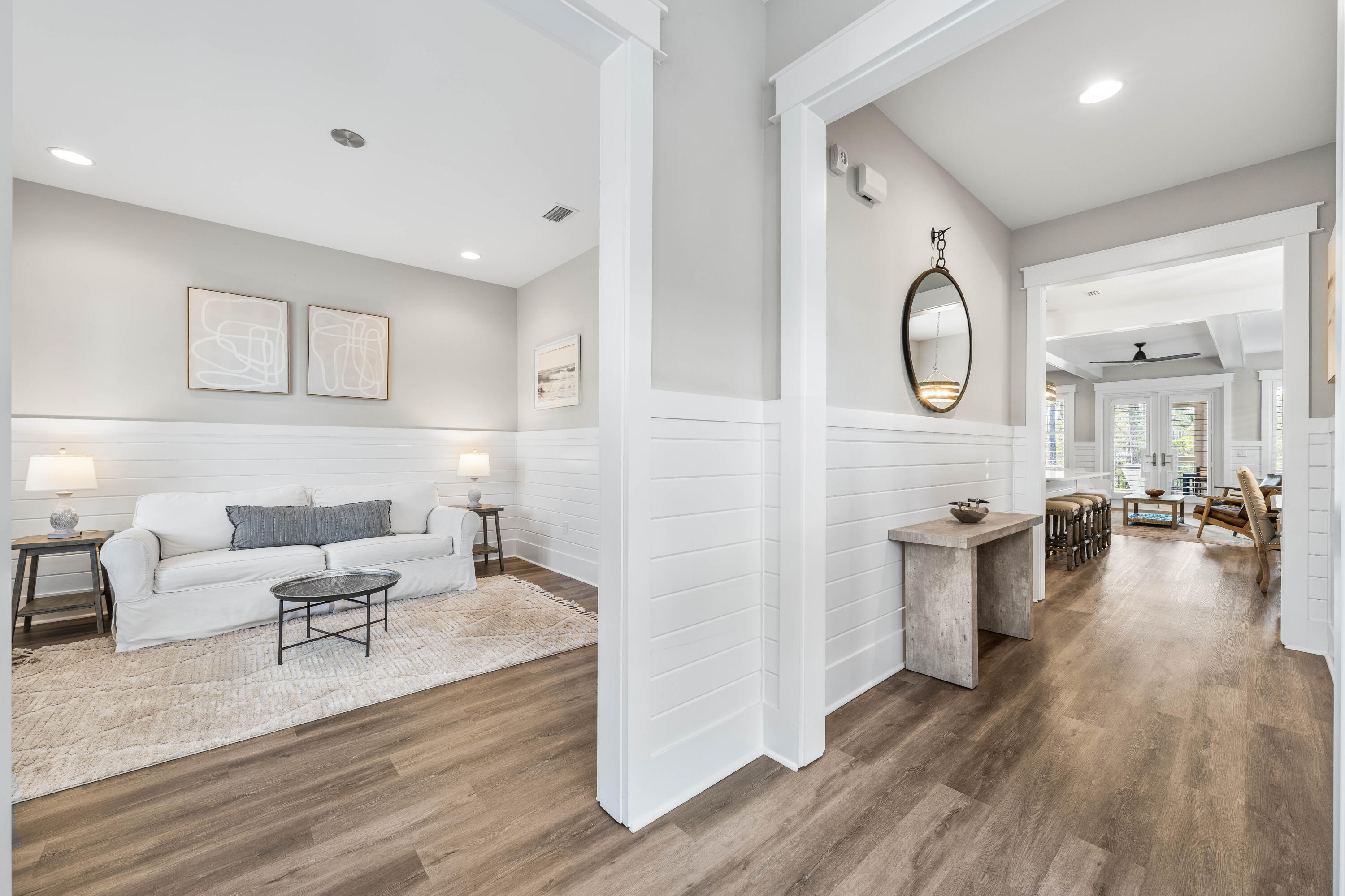 1101 Sandgrass Boulevard Santa Rosa Beach FL 32459