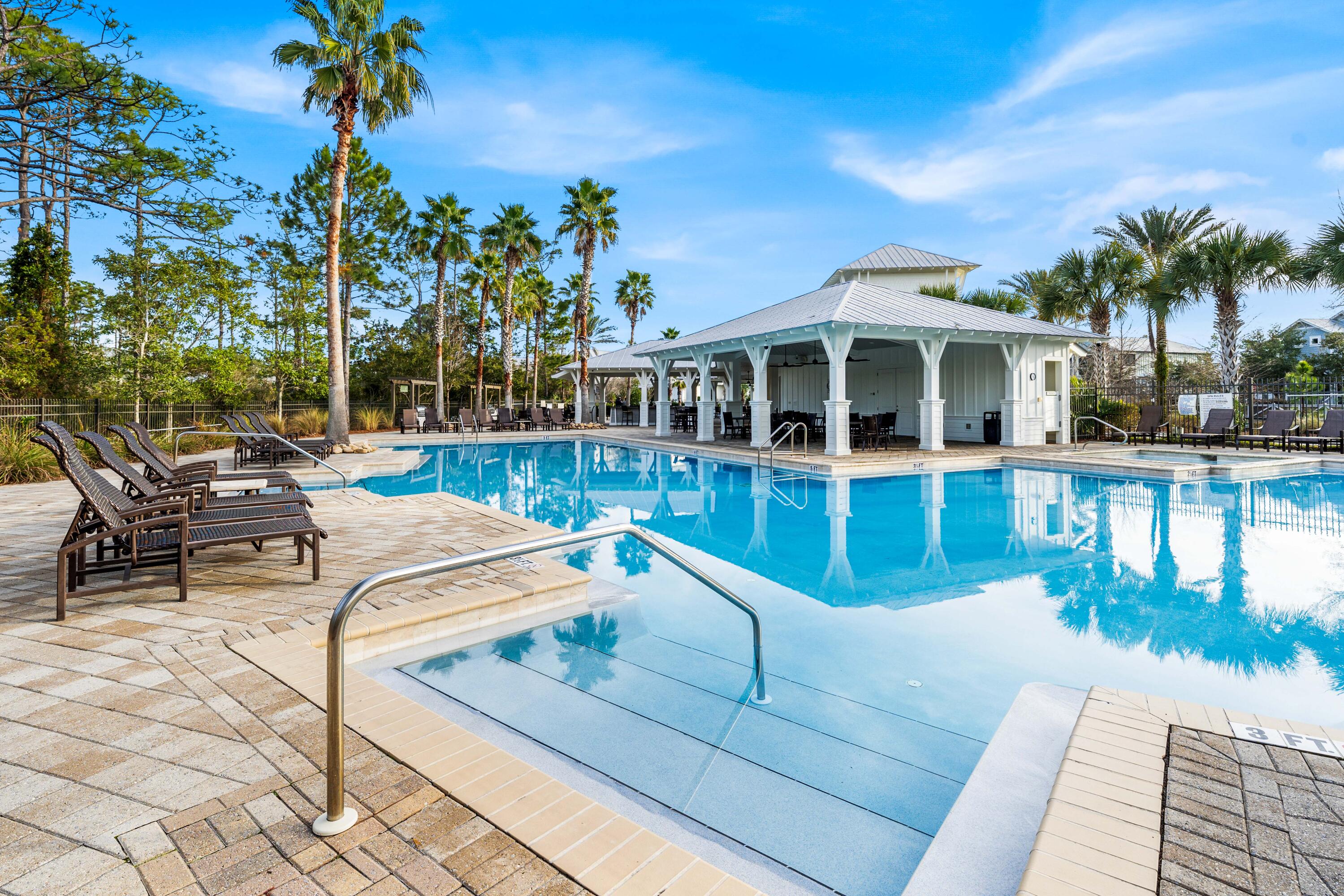 1101 Sandgrass Boulevard Santa Rosa Beach FL 32459