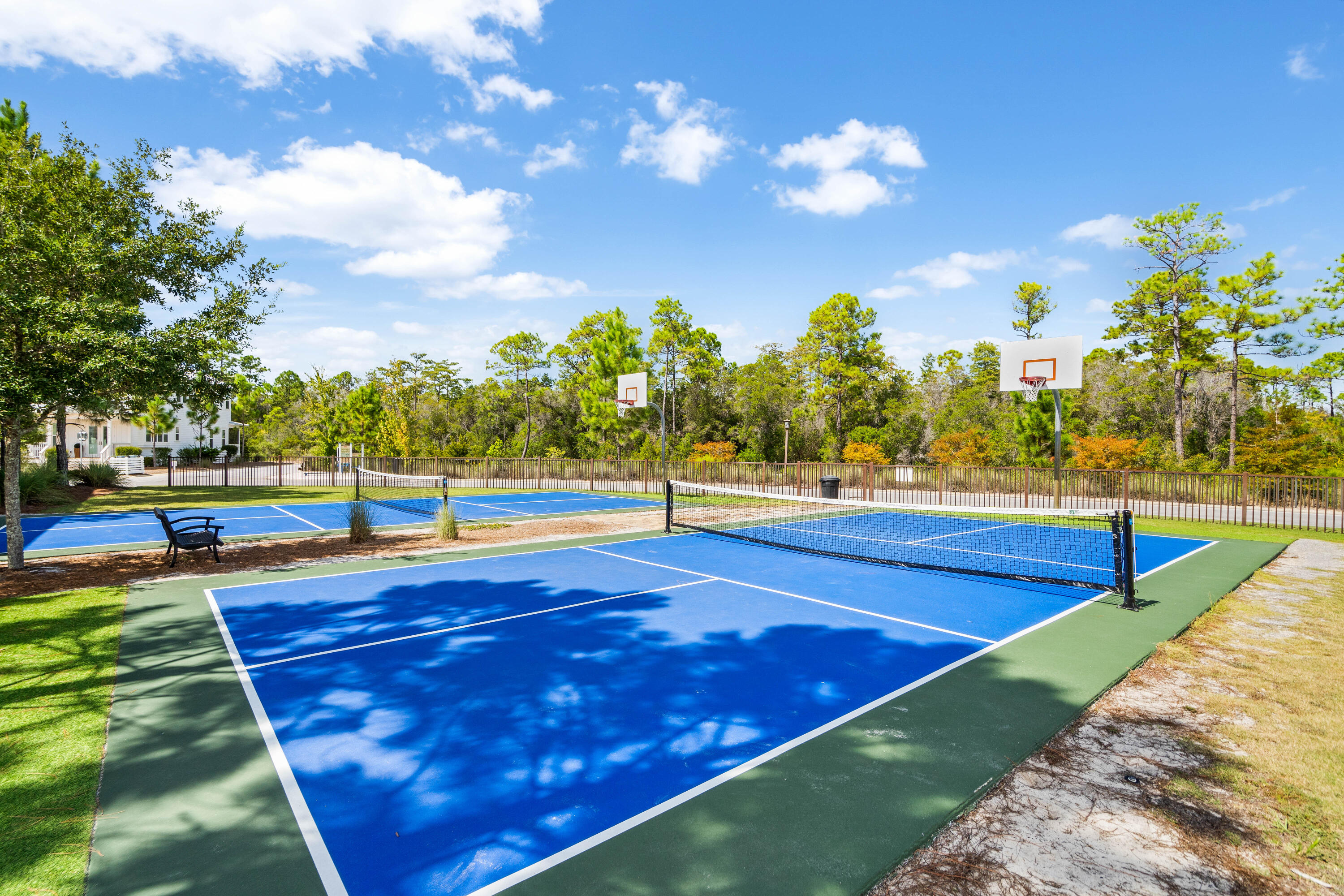 1101 Sandgrass Boulevard Santa Rosa Beach FL 32459