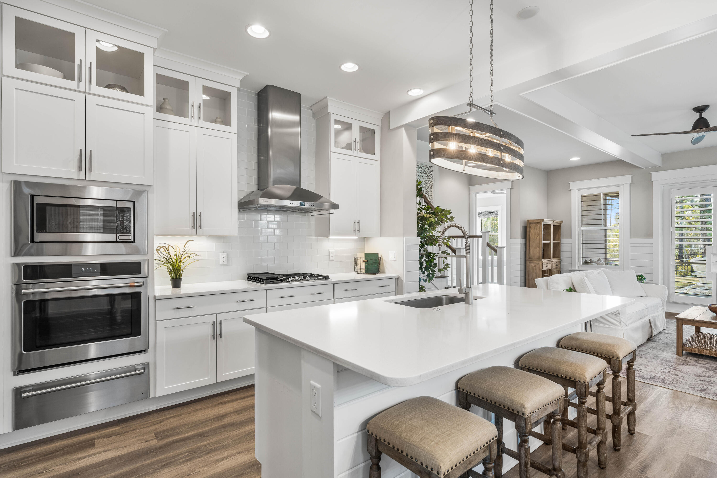 1101 Sandgrass Boulevard Santa Rosa Beach FL 32459