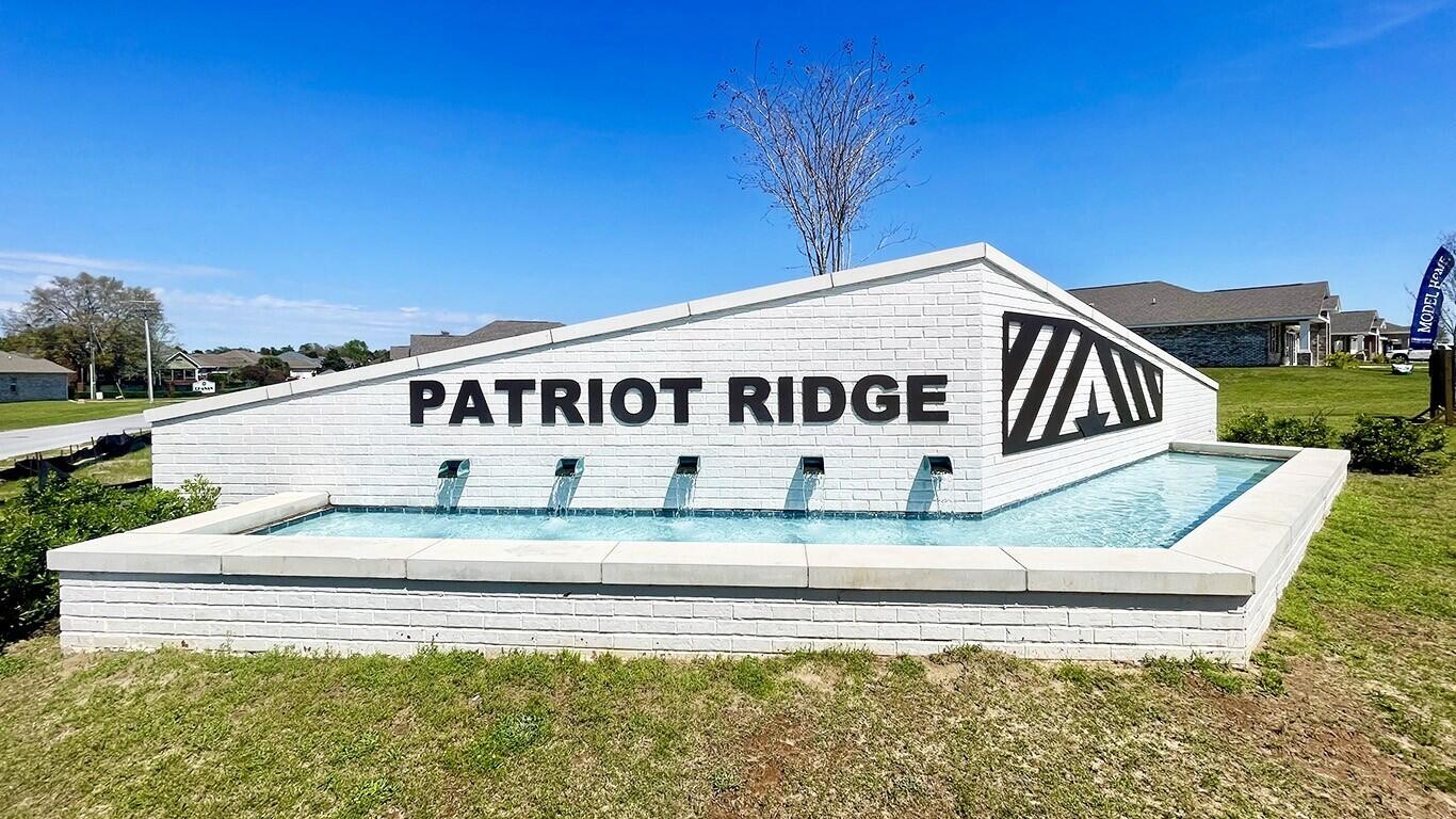 4704 Marine Loop Crestview FL 32539