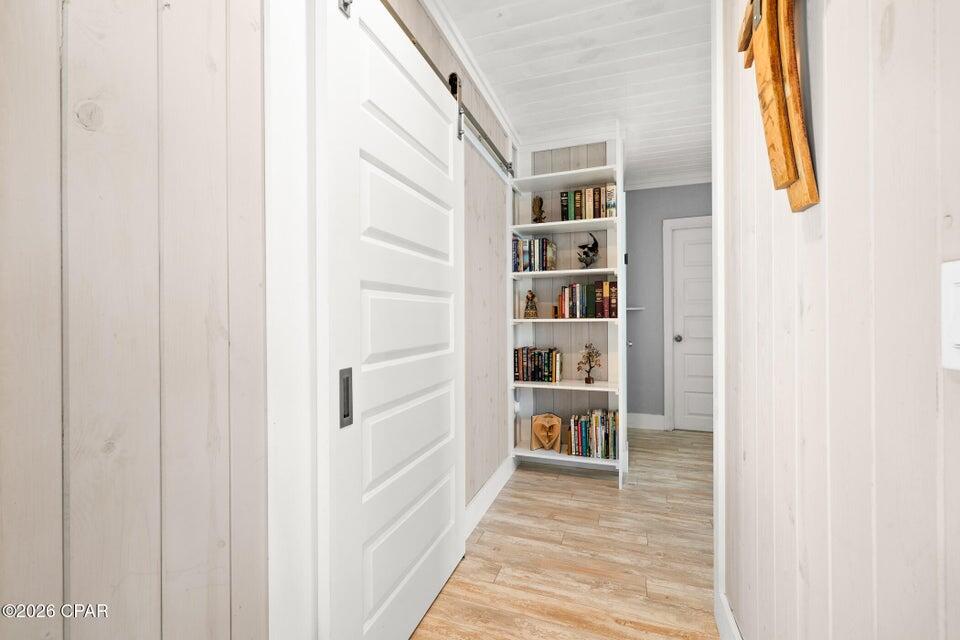 209 Oleander Drive Panama City Beach FL 32413