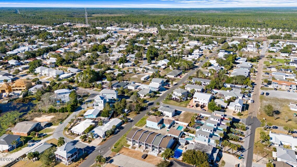 209 Oleander Drive Panama City Beach FL 32413