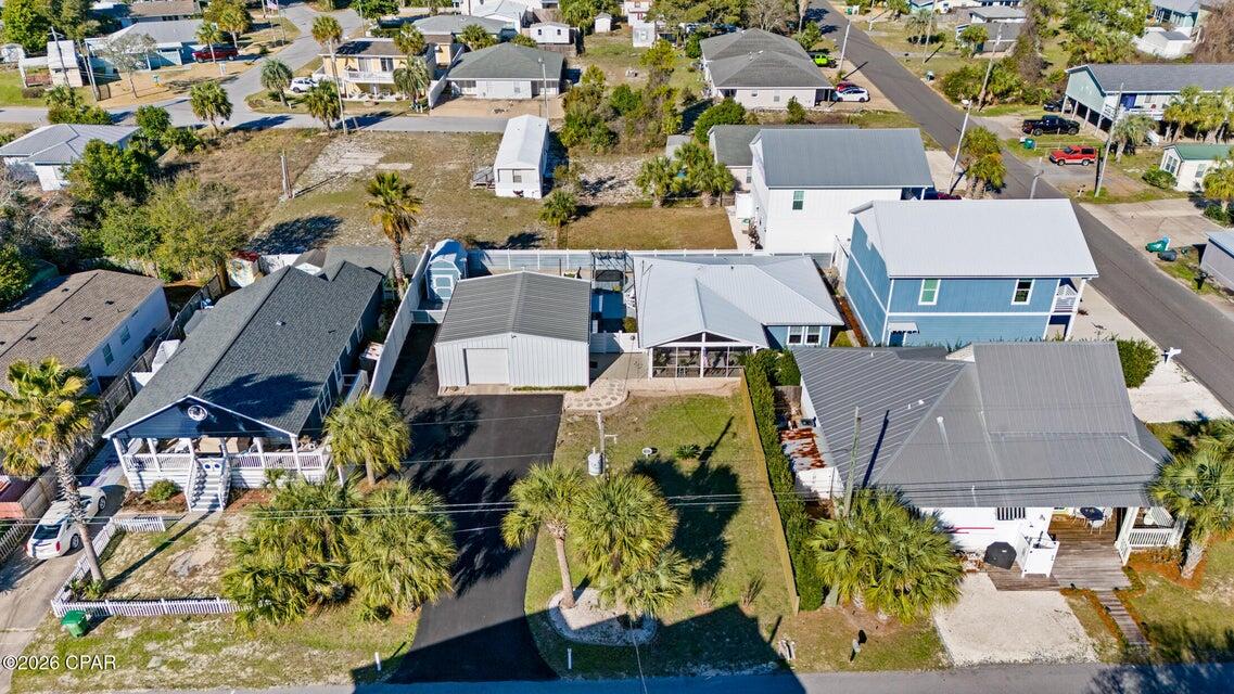 209 Oleander Drive Panama City Beach FL 32413