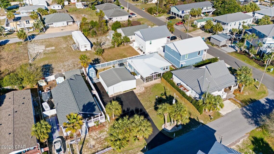 209 Oleander Drive Panama City Beach FL 32413