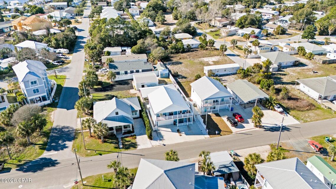 209 Oleander Drive Panama City Beach FL 32413