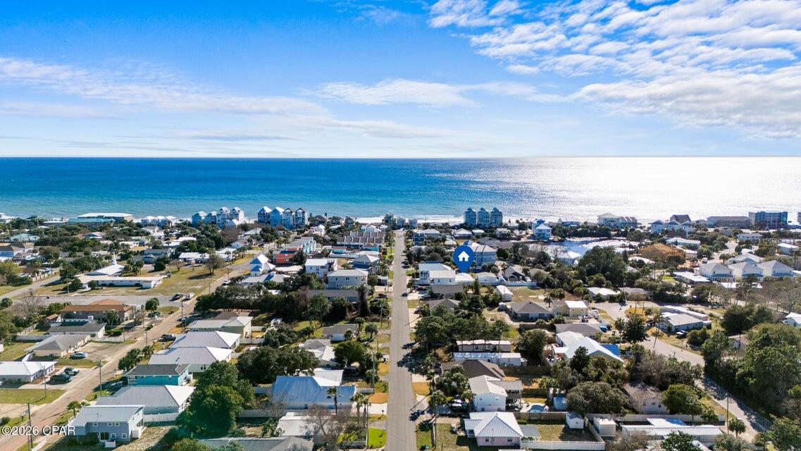209 Oleander Drive Panama City Beach FL 32413