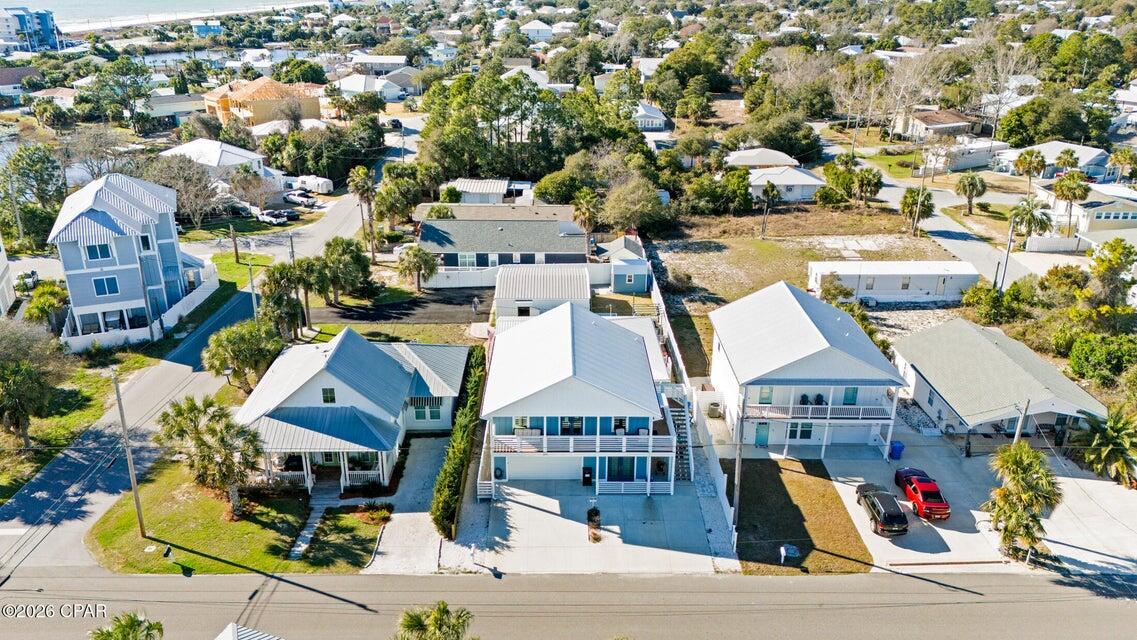 209 Oleander Drive Panama City Beach FL 32413
