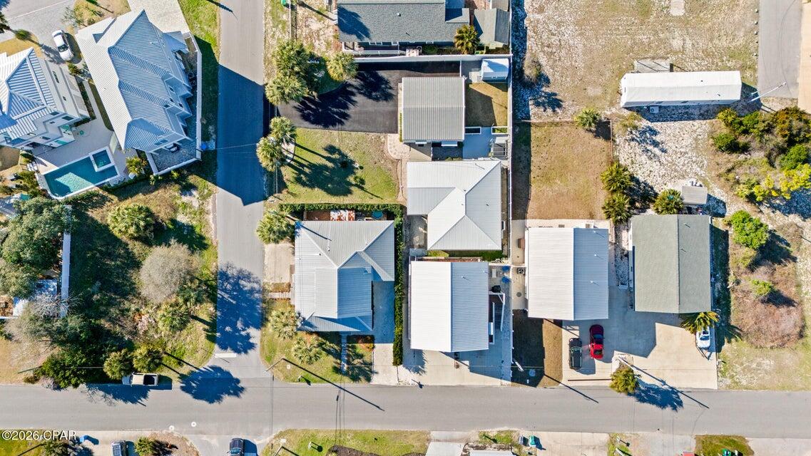 209 Oleander Drive Panama City Beach FL 32413