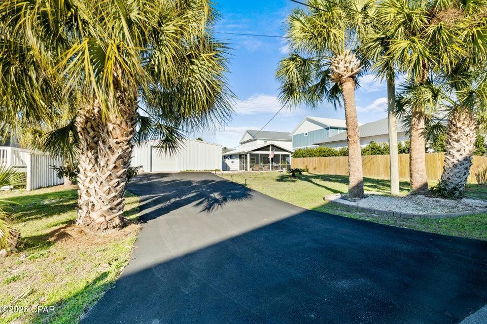 209 Oleander Drive Panama City Beach FL 32413