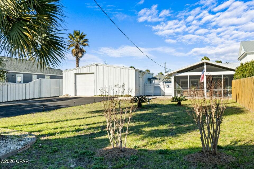 209 Oleander Drive Panama City Beach FL 32413