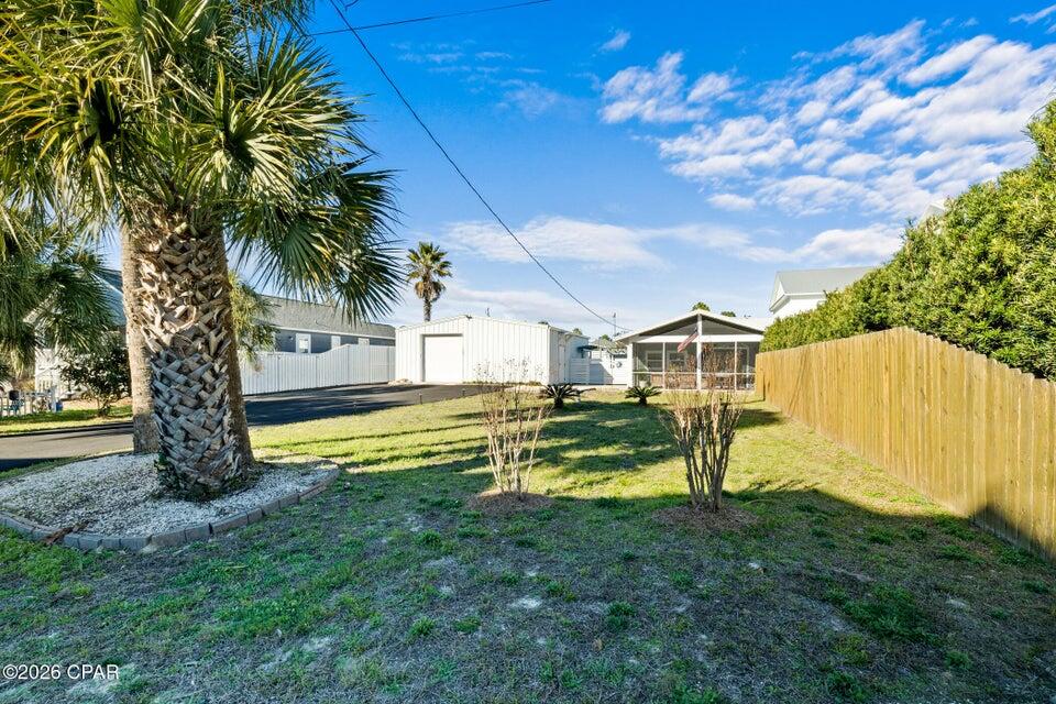 209 Oleander Drive Panama City Beach FL 32413