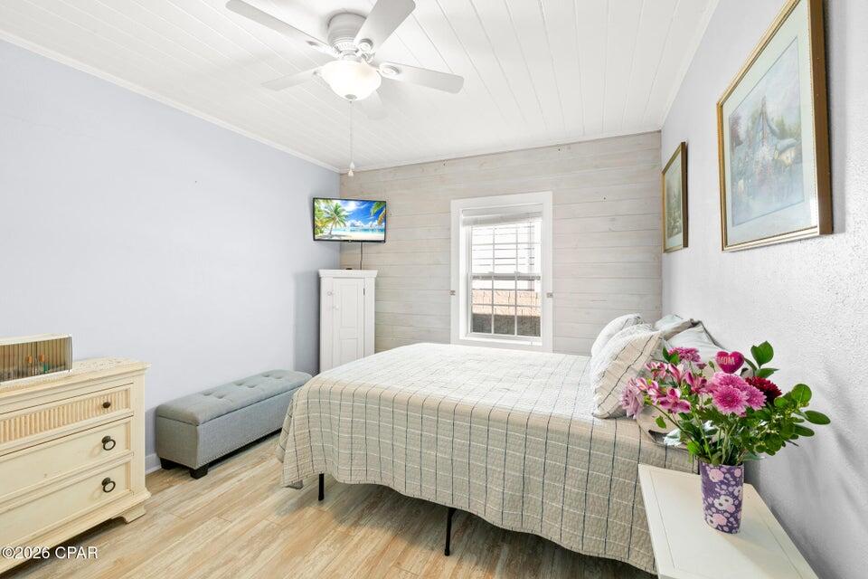 209 Oleander Drive Panama City Beach FL 32413