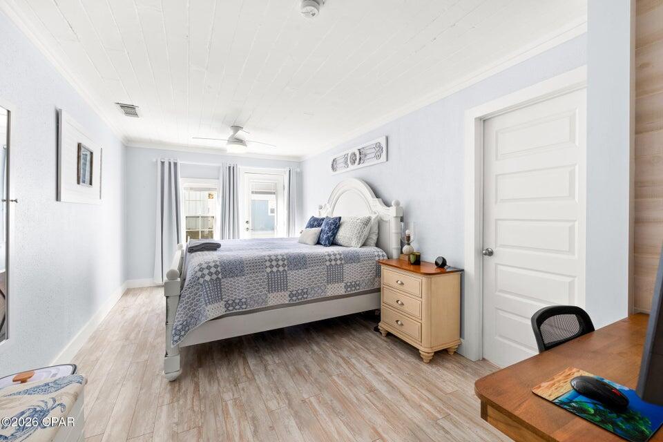 209 Oleander Drive Panama City Beach FL 32413