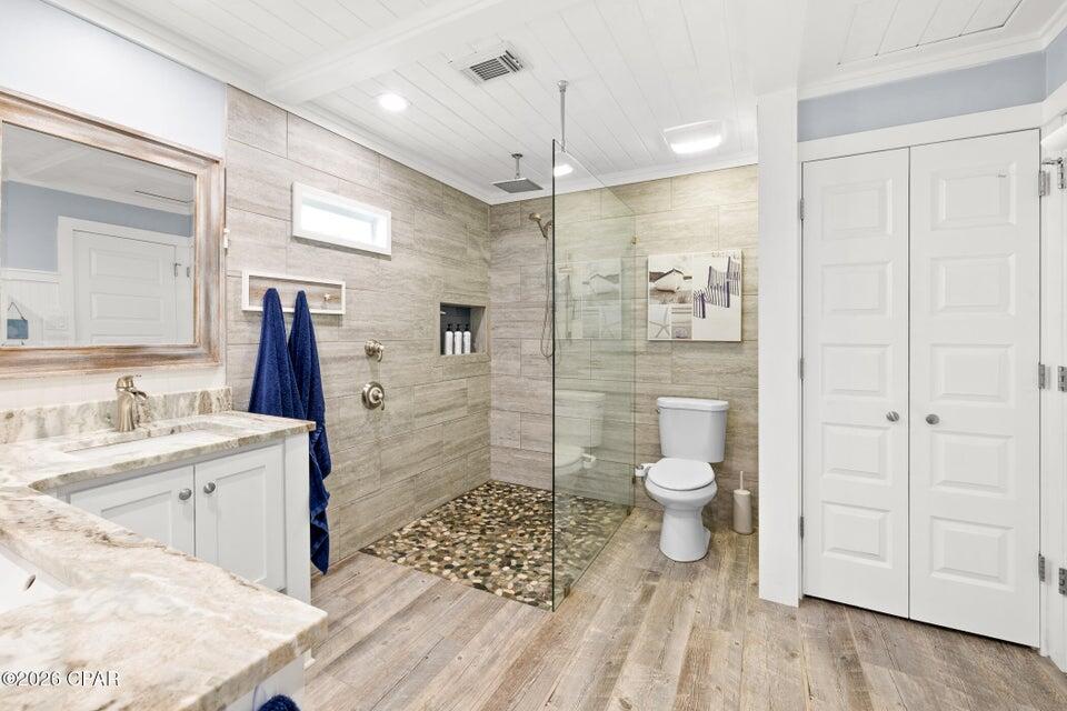 209 Oleander Drive Panama City Beach FL 32413