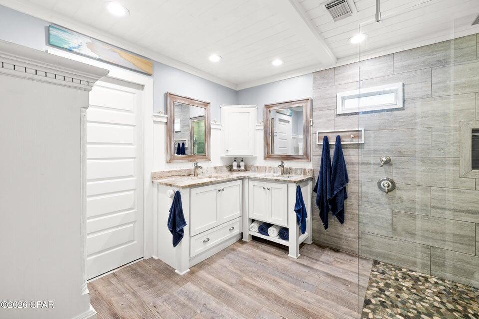 209 Oleander Drive Panama City Beach FL 32413