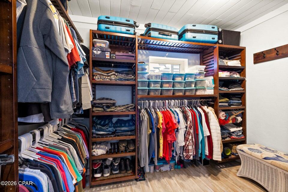 209 Oleander Drive Panama City Beach FL 32413