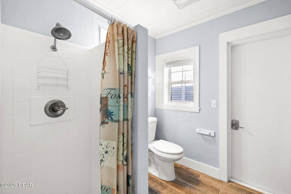 209 Oleander Drive Panama City Beach FL 32413
