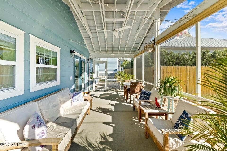 209 Oleander Drive Panama City Beach FL 32413