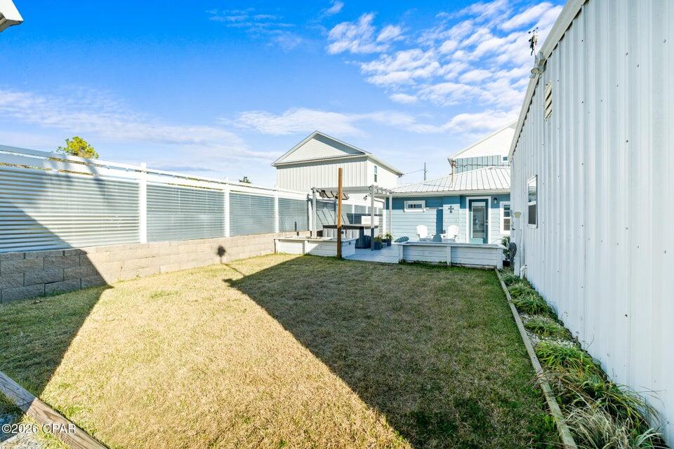 209 Oleander Drive Panama City Beach FL 32413