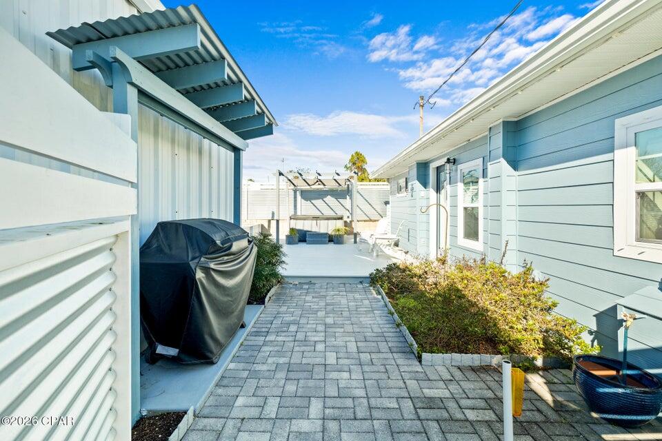 209 Oleander Drive Panama City Beach FL 32413