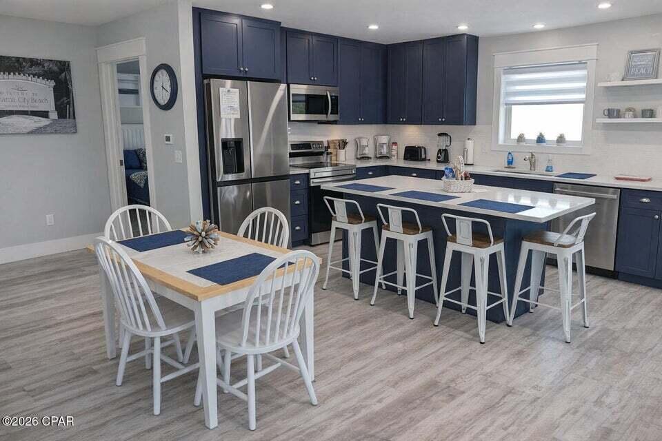209 Oleander Drive Panama City Beach FL 32413