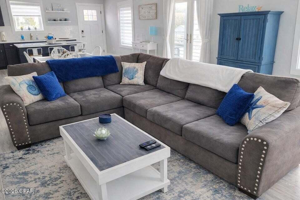 209 Oleander Drive Panama City Beach FL 32413