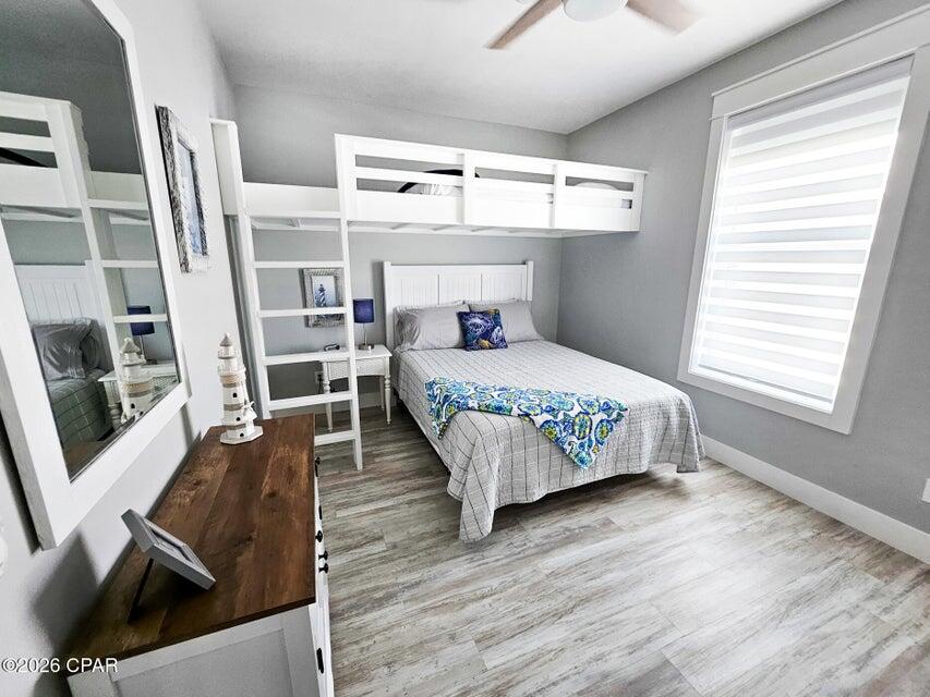 209 Oleander Drive Panama City Beach FL 32413