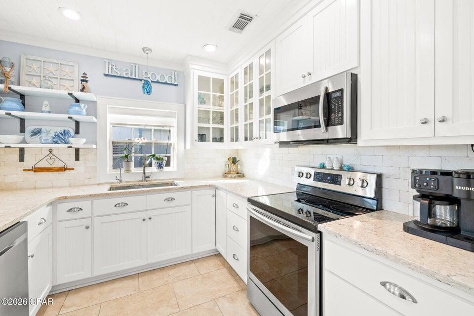 209 Oleander Drive Panama City Beach FL 32413