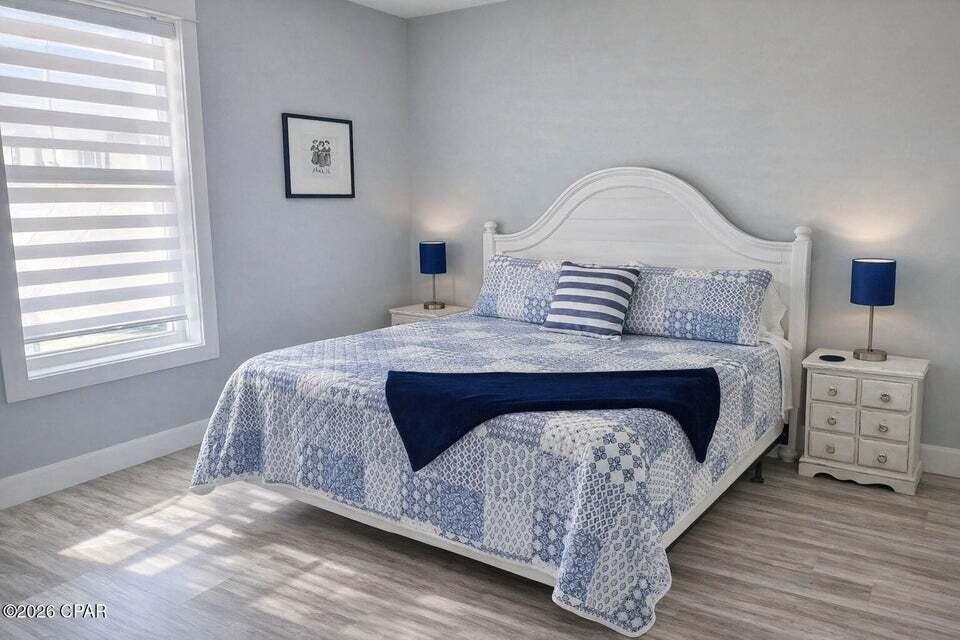 209 Oleander Drive Panama City Beach FL 32413