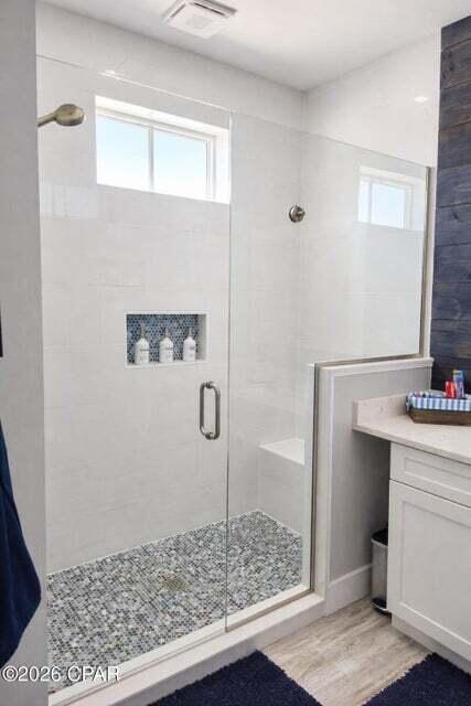 209 Oleander Drive Panama City Beach FL 32413