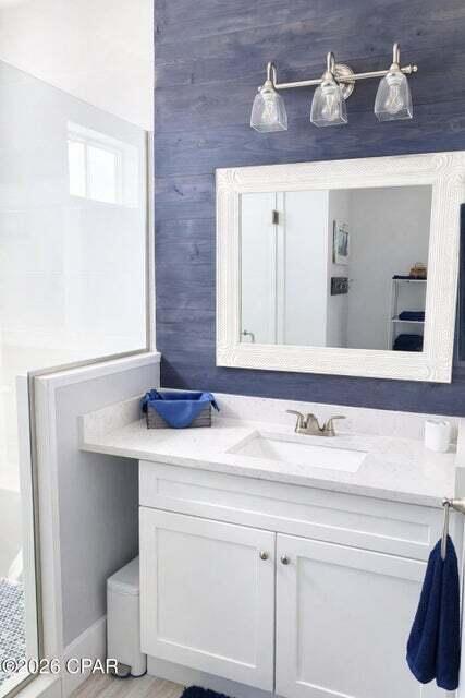 209 Oleander Drive Panama City Beach FL 32413
