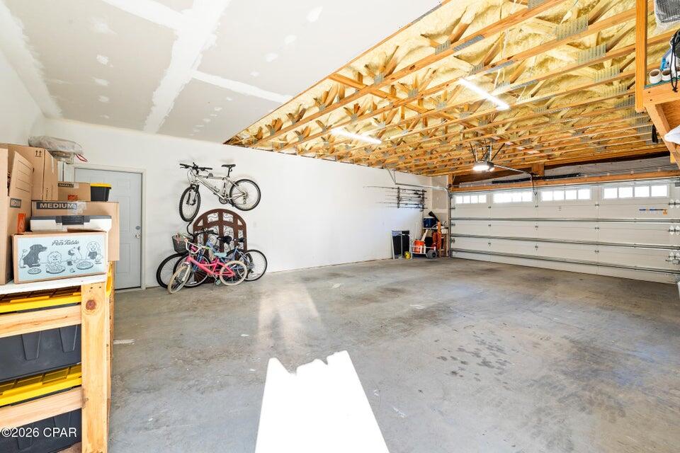 209 Oleander Drive Panama City Beach FL 32413