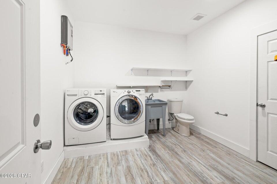 209 Oleander Drive Panama City Beach FL 32413