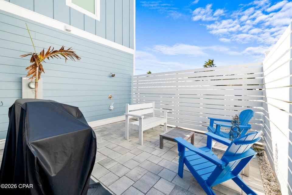 209 Oleander Drive Panama City Beach FL 32413