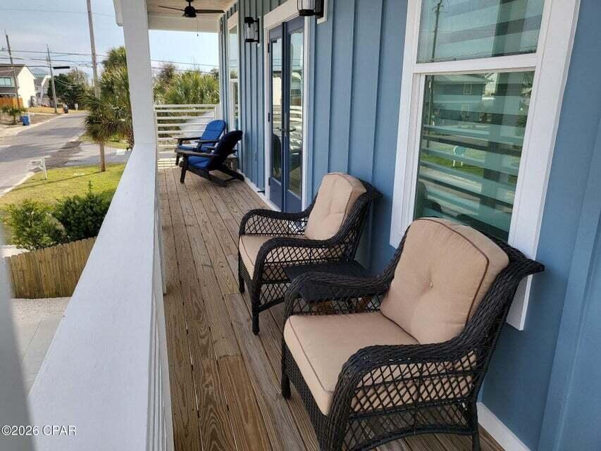 209 Oleander Drive Panama City Beach FL 32413