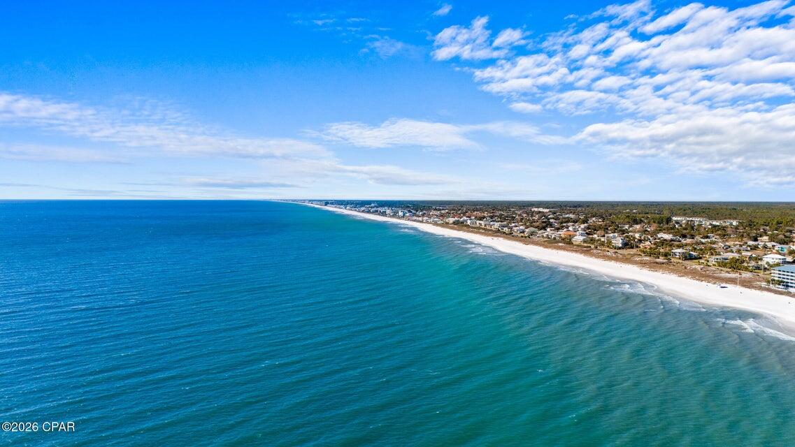 209 Oleander Drive Panama City Beach FL 32413