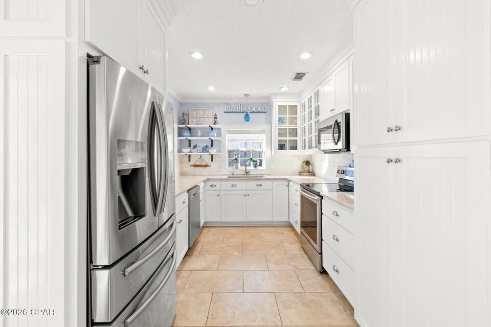 209 Oleander Drive Panama City Beach FL 32413